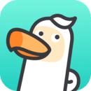 DoDo苹果版
