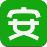 学易安管理平台app手机版