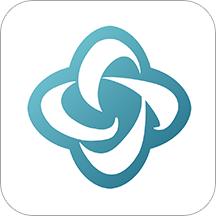 宝坻出行公交查询app安卓版