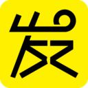 发型屋安卓