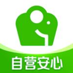 美团买菜骑士版