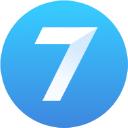 7分钟运动最新版