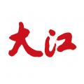大江新闻安卓最新下载