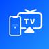 安捷无线投屏app最新版