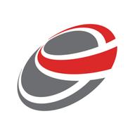 北京公交实时查询