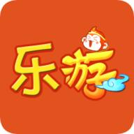 乐游社区安卓版