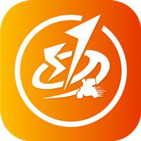 我要叫外卖app最新版