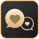 陌情app