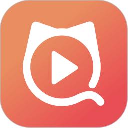 快猫直播app