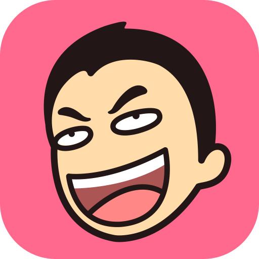 皮皮搞笑官网