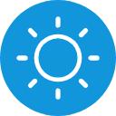 灯具通app