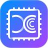 芯查查app