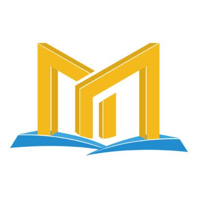 五学课堂app最新版