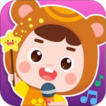 趣英语app手机版