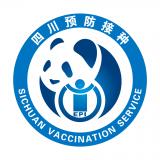 熊猫优苗手机版