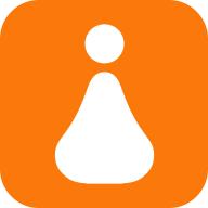 如果冥想app