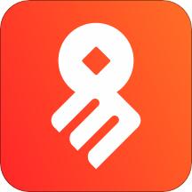 网易支付app手机版
