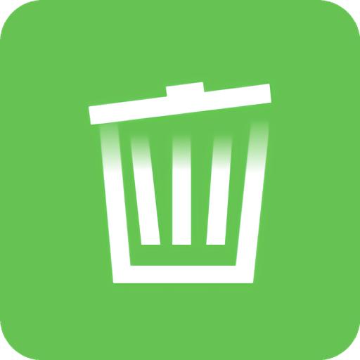 清理大师软件app