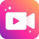 FILMIGO视频剪辑