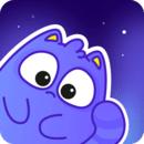 以陌语音app