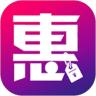 众惠宝购物app手机版