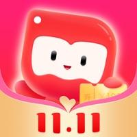 呆萌价官方版
