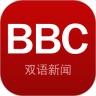 bbc news app
