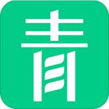 青团社兼职手机安卓版