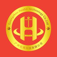 化博易购app最新版