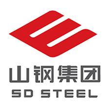 厚道山钢山东钢铁最新版