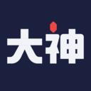 网易大神2022ios最新版