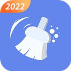 青春飞速清理大师安卓版