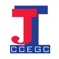 数字三建app最新版