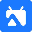 乐播投屏app下载