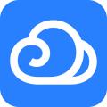 微云安卓手机APP