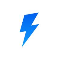 score电竞 app