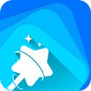 PS修图软件手机版免费版
