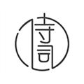 古诗词典安卓版