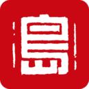 墨客岛app