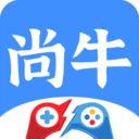 电竞比分网极竞技