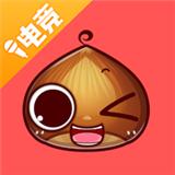 i电竞app