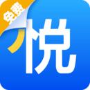 悦看免费小说app