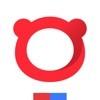 百度浏览器手机版app