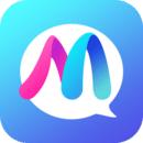 美陌视频聊天app