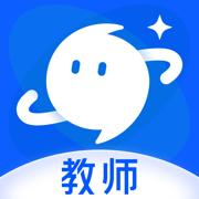 中教云星河最新下载2024版