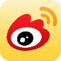 新浪微博app最新版下载