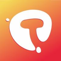 淘惠购安卓app