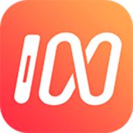 百分运动安卓app