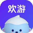 欢游tt语音最新版本下载苹果版