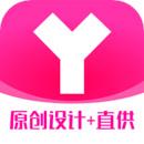 衣图app安卓版